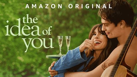 the idea of you vodrip|Prime Video: The Idea of You.